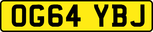 OG64YBJ