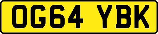 OG64YBK