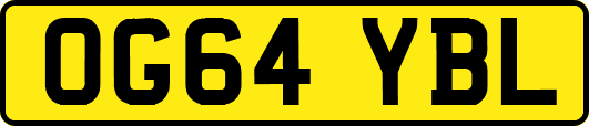 OG64YBL