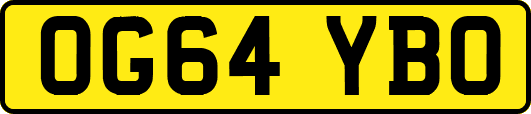 OG64YBO