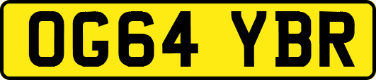 OG64YBR
