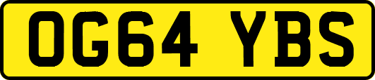 OG64YBS