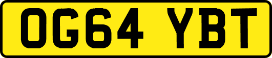 OG64YBT