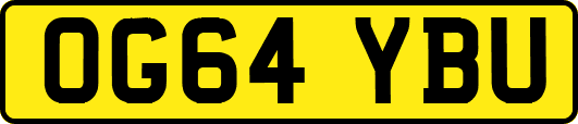OG64YBU
