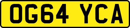 OG64YCA