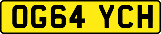 OG64YCH