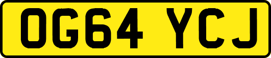 OG64YCJ