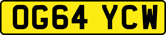 OG64YCW