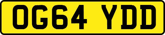 OG64YDD