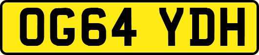 OG64YDH