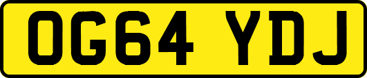 OG64YDJ