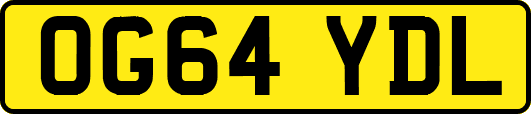 OG64YDL