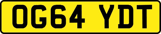 OG64YDT