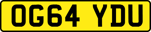 OG64YDU