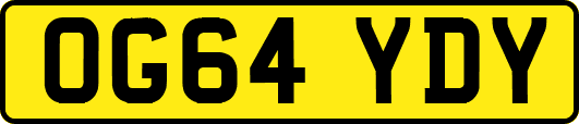 OG64YDY