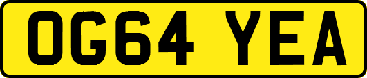 OG64YEA