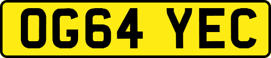 OG64YEC