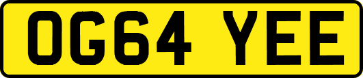 OG64YEE