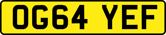 OG64YEF