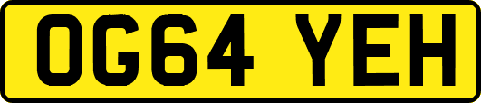 OG64YEH