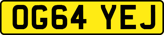 OG64YEJ