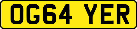 OG64YER