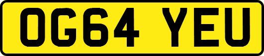 OG64YEU