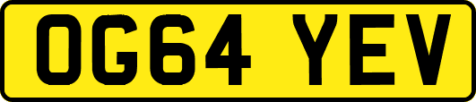 OG64YEV