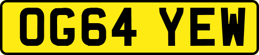 OG64YEW