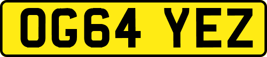 OG64YEZ