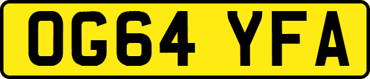 OG64YFA