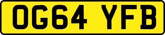 OG64YFB