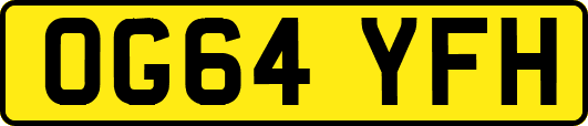 OG64YFH