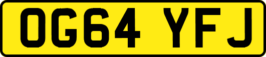 OG64YFJ