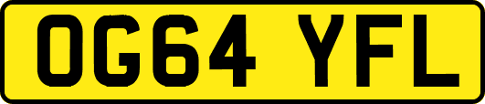 OG64YFL