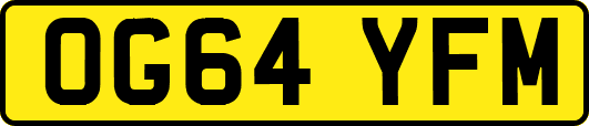 OG64YFM