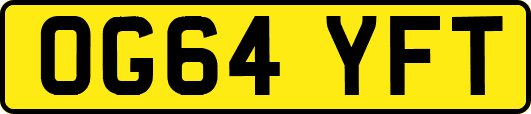 OG64YFT