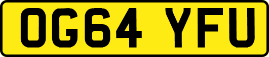 OG64YFU