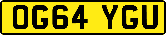 OG64YGU
