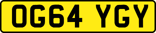 OG64YGY