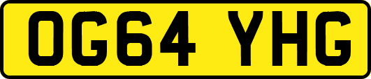 OG64YHG