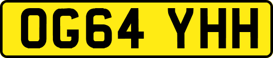 OG64YHH
