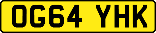 OG64YHK