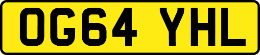 OG64YHL