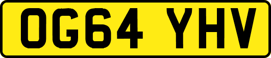 OG64YHV