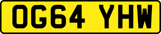 OG64YHW