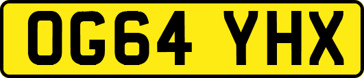 OG64YHX