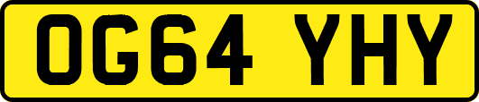 OG64YHY
