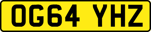 OG64YHZ