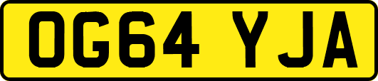 OG64YJA
